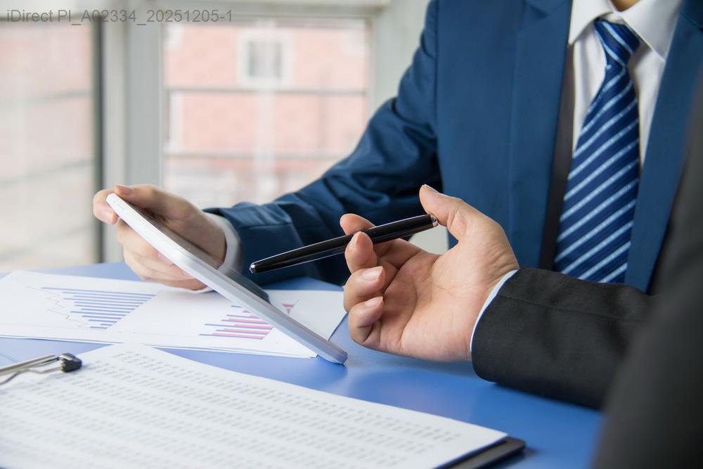 「焦點熱議話題揭秘：在地價格比較分析，這樣買最划算！」